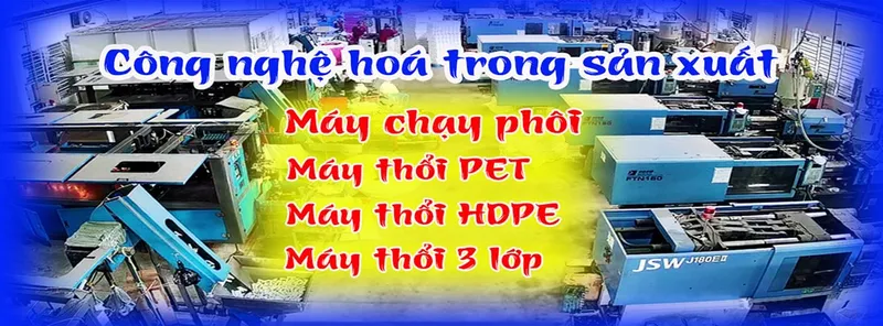 Sản phẩm 14573d740c06f858a117 1 — Công Ty Cổ Phần Bao Bì Nhựa Thành Phát — MST 1101805355