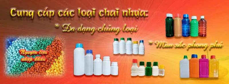 Sản phẩm baner ngang low — Công Ty Cổ Phần Bao Bì Nhựa Thành Phát — MST 1101805355