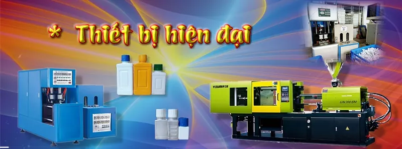 Sản phẩm baner ngang1 — Công Ty Cổ Phần Bao Bì Nhựa Thành Phát — MST 1101805355