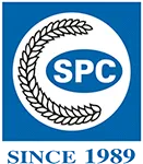 Sản phẩm bvtv sai gon — Công Ty Cổ Phần Bao Bì Nhựa Thành Phát — MST 1101805355