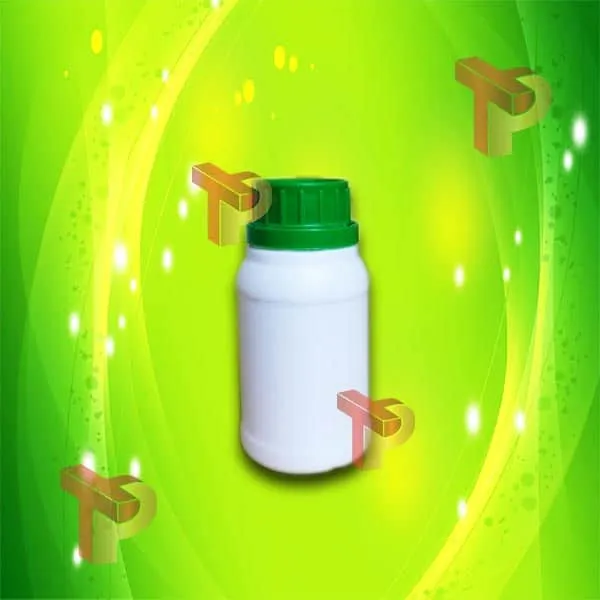 Sản phẩm Chai PAPE 100ml tron O28mm — Công Ty Cổ Phần Bao Bì Nhựa Thành Phát — MST 1101805355
