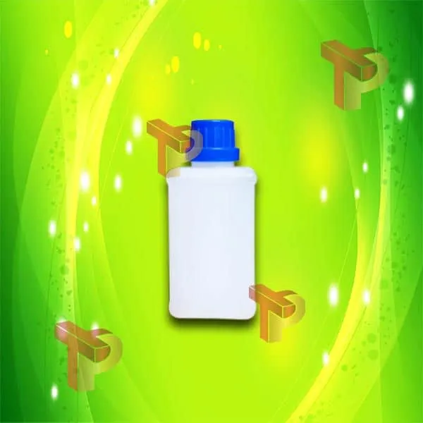 Sản phẩm Chai pape 100ml vuong O28mm — Công Ty Cổ Phần Bao Bì Nhựa Thành Phát — MST 1101805355