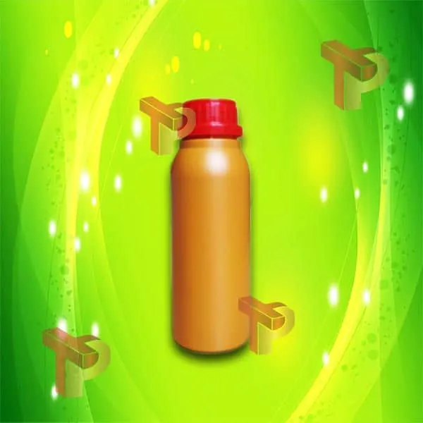 Sản phẩm Chai pape 240ml tron O27mm — Công Ty Cổ Phần Bao Bì Nhựa Thành Phát — MST 1101805355
