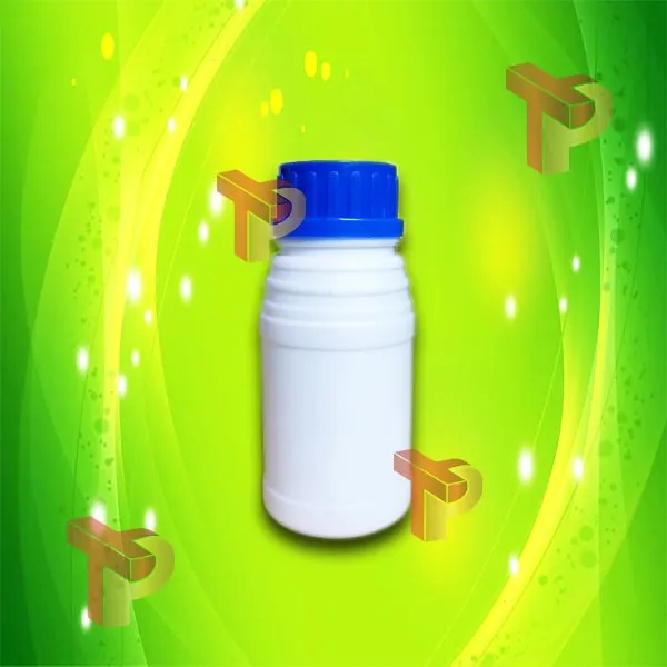 Sản phẩm Chai pape 240ml tron O43mm — Công Ty Cổ Phần Bao Bì Nhựa Thành Phát — MST 1101805355