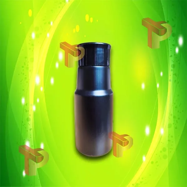 Sản phẩm Chai pape 300ml tron O43mm — Công Ty Cổ Phần Bao Bì Nhựa Thành Phát — MST 1101805355