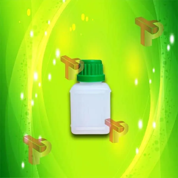 Sản phẩm Chai Pape 30ml vuong O21mm — Công Ty Cổ Phần Bao Bì Nhựa Thành Phát — MST 1101805355