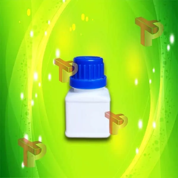 Sản phẩm Chai PAPE 50mm vuong O21mm — Công Ty Cổ Phần Bao Bì Nhựa Thành Phát — MST 1101805355