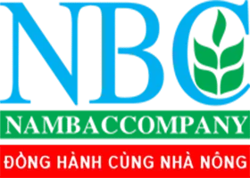 Sản phẩm cty nam bac — Công Ty Cổ Phần Bao Bì Nhựa Thành Phát — MST 1101805355