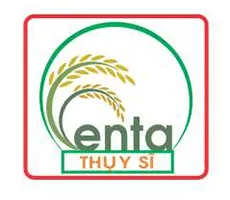 Sản phẩm genta thuy si — Công Ty Cổ Phần Bao Bì Nhựa Thành Phát — MST 1101805355