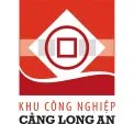 Văn phòng Công Ty TNHH Dịch Vụ Bảo Vệ Nam Kim Long #2812 — MST 1101806119
