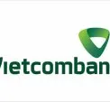 Sản phẩm 10610015a2e99a2f1422cfbc238ff9ca 9143 — Công Ty TNHH Dịch Vụ Bảo Vệ Nam Kim Long — MST 1101806119