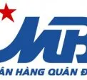 Sản phẩm 1357379684_mb e1428463590689 6656 — Công Ty TNHH Dịch Vụ Bảo Vệ Nam Kim Long — MST 1101806119