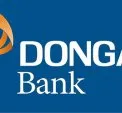 Sản phẩm 341568984503256 2451 — Công Ty TNHH Dịch Vụ Bảo Vệ Nam Kim Long — MST 1101806119