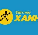 Sản phẩm d7eb088648084c55b9a3f19260df9f8b_dien may xanh 3217 — Công Ty TNHH Dịch Vụ Bảo Vệ Nam Kim Long — MST 1101806119