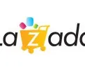 Sản phẩm huong dan mua hang tren lazada 4752 — Công Ty TNHH Dịch Vụ Bảo Vệ Nam Kim Long — MST 1101806119