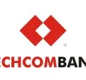 Sản phẩm techcombank 6732 — Công Ty TNHH Dịch Vụ Bảo Vệ Nam Kim Long — MST 1101806119