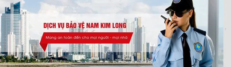 Sản phẩm 4 3661 — Công Ty TNHH Dịch Vụ Bảo Vệ Nam Kim Long — MST 1101806119