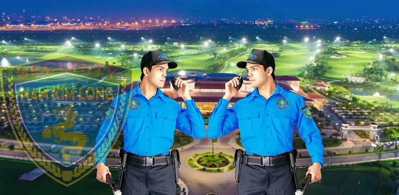 Sản phẩm 12 0911 — Công Ty TNHH Dịch Vụ Bảo Vệ Nam Kim Long — MST 1101806119