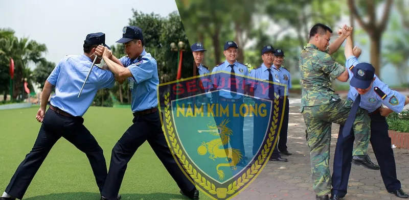 Sản phẩm 12 2161 — Công Ty TNHH Dịch Vụ Bảo Vệ Nam Kim Long — MST 1101806119