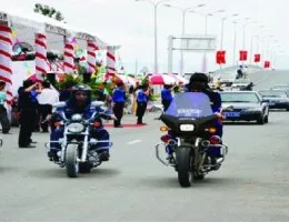 Sản phẩm dich vu bao ve muc tieu di dong 5195 — Công Ty TNHH Dịch Vụ Bảo Vệ Nam Kim Long — MST 1101806119