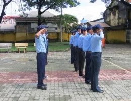 Sản phẩm q3 2669.JPG — Công Ty TNHH Dịch Vụ Bảo Vệ Nam Kim Long — MST 1101806119