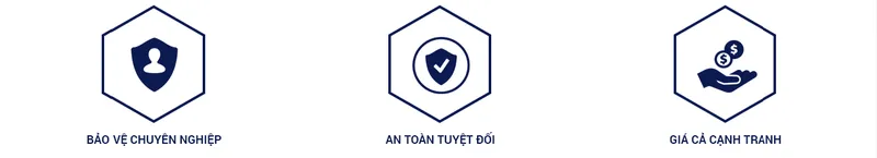 Sản phẩm Capture(2).PNG — Công Ty TNHH Dịch Vụ Bảo Vệ Nam Kim Long — MST 1101806119