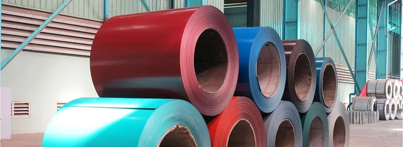 Sản phẩm slide 2 32370 — Công Ty TNHH Một Thành Viên Thép Vạn Thuận Thành — MST 1101806207