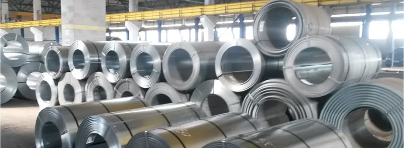 Sản phẩm slide 3 46870 — Công Ty TNHH Một Thành Viên Thép Vạn Thuận Thành — MST 1101806207