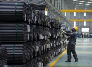 Sản phẩm huy7023 1614662699 3949 1614662773 5048 — Công Ty TNHH Một Thành Viên Thép Vạn Thuận Thành — MST 1101806207
