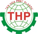 Logo Công Ty TNHH Sản Xuất Thương Mại Xuất Nhập Khẩu Tân Hòa Phát
