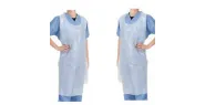 Sản phẩm 002841140391 30971202330x330 75956596_185x95 — Công Ty TNHH Sản Xuất Thương Mại Xuất Nhập Khẩu Tân Hòa Phát — MST 1101808155