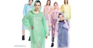 Sản phẩm 178578aomuamac1lanbody 8 38268697_185x95 — Công Ty TNHH Sản Xuất Thương Mại Xuất Nhập Khẩu Tân Hòa Phát — MST 1101808155