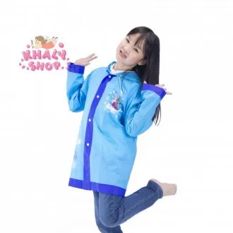 Sản phẩm 276b56508af4b3280da27c754776acfa 27216783_330x330 — Công Ty TNHH Sản Xuất Thương Mại Xuất Nhập Khẩu Tân Hòa Phát — MST 1101808155