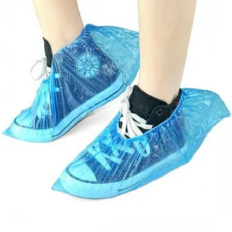 Sản phẩm 99435bff68a34535b5eb18d8deea5c25 43976353_330x330 — Công Ty TNHH Sản Xuất Thương Mại Xuất Nhập Khẩu Tân Hòa Phát — MST 1101808155