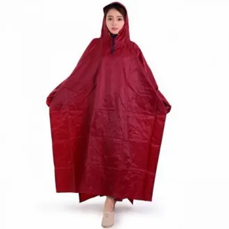 Sản phẩm ao mua canh doi vai du loai tot 3 83575287_330x330 — Công Ty TNHH Sản Xuất Thương Mại Xuất Nhập Khẩu Tân Hòa Phát — MST 1101808155