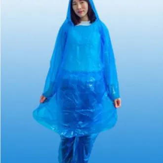 Sản phẩm ao tien loi bo 98770924330x330 16634970_330x330 — Công Ty TNHH Sản Xuất Thương Mại Xuất Nhập Khẩu Tân Hòa Phát — MST 1101808155