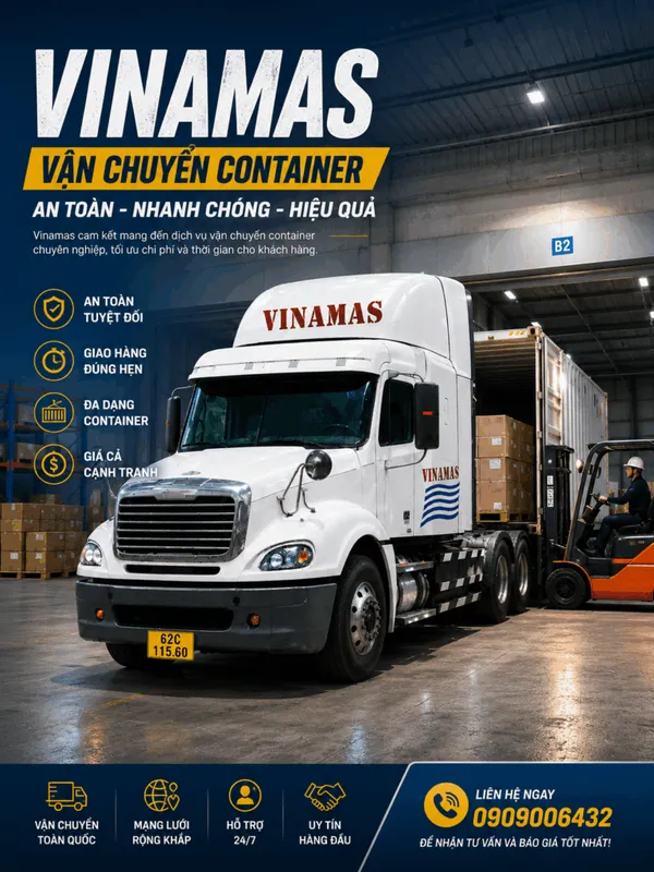 Sản phẩm 115.60 1 768x1024 — Vận Tải Vinamas - Công Ty TNHH Dịch Vụ Hàng Hải Vina — MST 1101814060