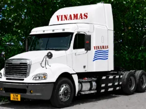 Sản phẩm 1978 300x224 — Vận Tải Vinamas - Công Ty TNHH Dịch Vụ Hàng Hải Vina — MST 1101814060