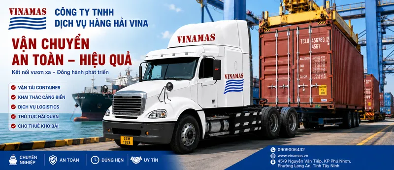 Sản phẩm ChatGPT Image 08_44_33 18 thg 5 2026 — Vận Tải Vinamas - Công Ty TNHH Dịch Vụ Hàng Hải Vina — MST 1101814060