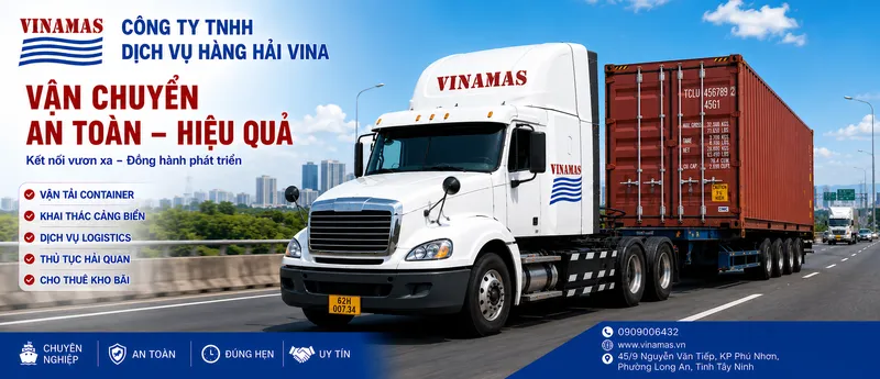 Sản phẩm ChatGPT Image 08_55_47 18 thg 5 2026 — Vận Tải Vinamas - Công Ty TNHH Dịch Vụ Hàng Hải Vina — MST 1101814060