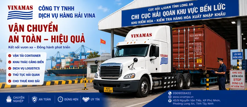 Sản phẩm ChatGPT Image 09_09_41 18 thg 5 2026 — Vận Tải Vinamas - Công Ty TNHH Dịch Vụ Hàng Hải Vina — MST 1101814060
