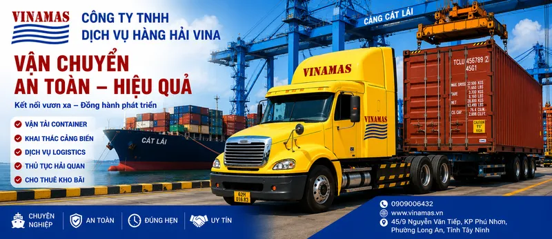 Sản phẩm ChatGPT Image 09_11_24 18 thg 5 2026 — Vận Tải Vinamas - Công Ty TNHH Dịch Vụ Hàng Hải Vina — MST 1101814060