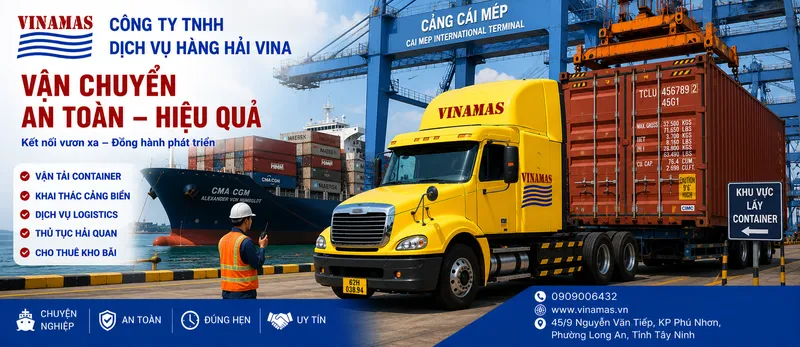 Sản phẩm ChatGPT Image 09_18_19 18 thg 5 2026 — Vận Tải Vinamas - Công Ty TNHH Dịch Vụ Hàng Hải Vina — MST 1101814060