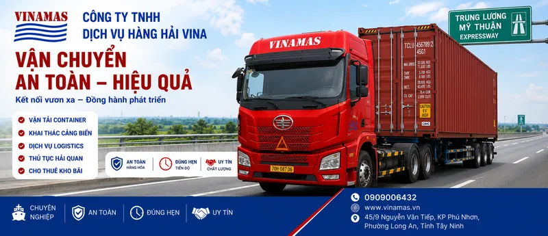 Sản phẩm ChatGPT Image 09_36_33 18 thg 5 2026 — Vận Tải Vinamas - Công Ty TNHH Dịch Vụ Hàng Hải Vina — MST 1101814060