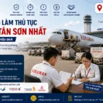 Sản phẩm ChatGPT Image 13_03_03 17 thg 5 2026 150x150 — Vận Tải Vinamas - Công Ty TNHH Dịch Vụ Hàng Hải Vina — MST 1101814060