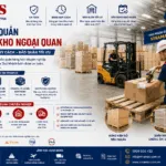 Sản phẩm ChatGPT Image 13_16_54 17 thg 5 2026 150x150 — Vận Tải Vinamas - Công Ty TNHH Dịch Vụ Hàng Hải Vina — MST 1101814060