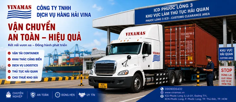 Sản phẩm ChatGPT Image 21_03_14 18 thg 5 2026 — Vận Tải Vinamas - Công Ty TNHH Dịch Vụ Hàng Hải Vina — MST 1101814060