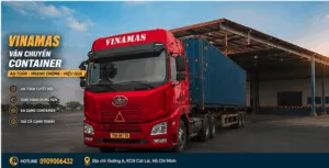 Sản phẩm Screenshot 2026 05 17 122331 300x153 — Vận Tải Vinamas - Công Ty TNHH Dịch Vụ Hàng Hải Vina — MST 1101814060