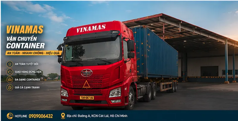 Sản phẩm Screenshot 2026 05 17 122331 — Vận Tải Vinamas - Công Ty TNHH Dịch Vụ Hàng Hải Vina — MST 1101814060