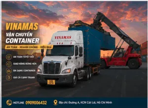 Sản phẩm Screenshot 2026 05 17 122800 300x218 — Vận Tải Vinamas - Công Ty TNHH Dịch Vụ Hàng Hải Vina — MST 1101814060